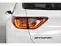 Kia Stonic 1.0 T-GDi DynamicPlusLine | Dealer Onderhouden! | Trekhaak | Navi | Cruise | Camera | Clima | DAB | Parkeersensoren | Lichtmetalen Velgen