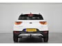 Kia Stonic 1.0 T-GDi DynamicPlusLine | Dealer Onderhouden! | Trekhaak | Navi | Cruise | Camera | Clima | DAB | Parkeersensoren | Lichtmetalen Velgen