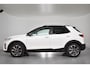 Kia Stonic 1.0 T-GDi DynamicPlusLine | Dealer Onderhouden! | Trekhaak | Navi | Cruise | Camera | Clima | DAB | Parkeersensoren | Lichtmetalen Velgen