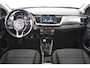 Kia Stonic 1.0 T-GDi DynamicPlusLine | Dealer Onderhouden! | Trekhaak | Navi | Cruise | Camera | Clima | DAB | Parkeersensoren | Lichtmetalen Velgen