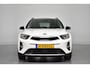 Kia Stonic 1.0 T-GDi DynamicPlusLine | Dealer Onderhouden! | Trekhaak | Navi | Cruise | Camera | Clima | DAB | Parkeersensoren | Lichtmetalen Velgen