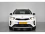 Kia Stonic 1.0 T-GDi DynamicPlusLine | Dealer Onderhouden! | Trekhaak | Navi | Cruise | Camera | Clima | DAB | Parkeersensoren | Lichtmetalen Velgen