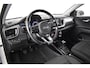 Kia Stonic 1.0 T-GDi DynamicPlusLine | Dealer Onderhouden! | Trekhaak | Navi | Cruise | Camera | Clima | DAB | Parkeersensoren | Lichtmetalen Velgen