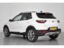 Kia Stonic 1.0 T-GDi DynamicPlusLine | Dealer Onderhouden! | Trekhaak | Navi | Cruise | Camera | Clima | DAB | Parkeersensoren | Lichtmetalen Velgen