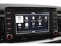 Kia Stonic 1.0 T-GDi DynamicPlusLine | Dealer Onderhouden! | Trekhaak | Navi | Cruise | Camera | Clima | DAB | Parkeersensoren | Lichtmetalen Velgen