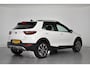 Kia Stonic 1.0 T-GDi DynamicPlusLine | Dealer Onderhouden! | Trekhaak | Navi | Cruise | Camera | Clima | DAB | Parkeersensoren | Lichtmetalen Velgen
