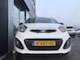 Kia Picanto 1.0 Comfort Pack Unieke km stand dealer onderhoud