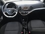 Kia Picanto 1.0 Comfort Pack Unieke km stand dealer onderhoud