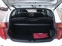 Kia Picanto 1.0 Comfort Pack Unieke km stand dealer onderhoud