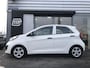 Kia Picanto 1.0 Comfort Pack Unieke km stand dealer onderhoud
