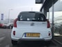 Kia Picanto 1.0 Comfort Pack Unieke km stand dealer onderhoud