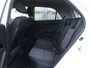 Kia Picanto 1.0 Comfort Pack Unieke km stand dealer onderhoud