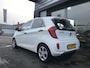 Kia Picanto 1.0 Comfort Pack Unieke km stand dealer onderhoud