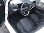 Kia Picanto 1.0 Comfort Pack Unieke km stand dealer onderhoud