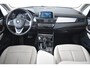 BMW 2-Serie Active Tourer 225xe iPerformance High Executive | Leder | Open Dak | Clima | Camera | Navi | Elektrische Achterklep | Parkeersensoren V+A | Cruise | DAB | Keyless | Lichtmetalen Velgen