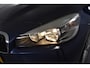 BMW 2-Serie Active Tourer 225xe iPerformance High Executive | Leder | Open Dak | Clima | Camera | Navi | Elektrische Achterklep | Parkeersensoren V+A | Cruise | DAB | Keyless | Lichtmetalen Velgen