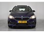 BMW 2-Serie Active Tourer 225xe iPerformance High Executive | Leder | Open Dak | Clima | Camera | Navi | Elektrische Achterklep | Parkeersensoren V+A | Cruise | DAB | Keyless | Lichtmetalen Velgen