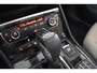 BMW 2-Serie Active Tourer 225xe iPerformance High Executive | Leder | Open Dak | Clima | Camera | Navi | Elektrische Achterklep | Parkeersensoren V+A | Cruise | DAB | Keyless | Lichtmetalen Velgen