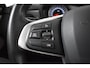 BMW 2-Serie Active Tourer 225xe iPerformance High Executive | Leder | Open Dak | Clima | Camera | Navi | Elektrische Achterklep | Parkeersensoren V+A | Cruise | DAB | Keyless | Lichtmetalen Velgen