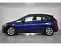 BMW 2-Serie Active Tourer 225xe iPerformance High Executive | Leder | Open Dak | Clima | Camera | Navi | Elektrische Achterklep | Parkeersensoren V+A | Cruise | DAB | Keyless | Lichtmetalen Velgen