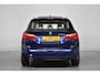 BMW 2-Serie Active Tourer 225xe iPerformance High Executive | Leder | Open Dak | Clima | Camera | Navi | Elektrische Achterklep | Parkeersensoren V+A | Cruise | DAB | Keyless | Lichtmetalen Velgen