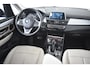 BMW 2-Serie Active Tourer 225xe iPerformance High Executive | Leder | Open Dak | Clima | Camera | Navi | Elektrische Achterklep | Parkeersensoren V+A | Cruise | DAB | Keyless | Lichtmetalen Velgen