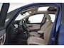 BMW 2-Serie Active Tourer 225xe iPerformance High Executive | Leder | Open Dak | Clima | Camera | Navi | Elektrische Achterklep | Parkeersensoren V+A | Cruise | DAB | Keyless | Lichtmetalen Velgen