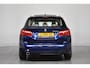 BMW 2-Serie Active Tourer 225xe iPerformance High Executive | Leder | Open Dak | Clima | Camera | Navi | Elektrische Achterklep | Parkeersensoren V+A | Cruise | DAB | Keyless | Lichtmetalen Velgen