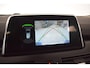 BMW 2-Serie Active Tourer 225xe iPerformance High Executive | Leder | Open Dak | Clima | Camera | Navi | Elektrische Achterklep | Parkeersensoren V+A | Cruise | DAB | Keyless | Lichtmetalen Velgen