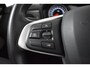 BMW 2-Serie Active Tourer 225xe iPerformance High Executive | Leder | Open Dak | Clima | Camera | Navi | Elektrische Achterklep | Parkeersensoren V+A | Cruise | DAB | Keyless | Lichtmetalen Velgen