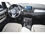BMW 2-Serie Active Tourer 225xe iPerformance High Executive | Leder | Open Dak | Clima | Camera | Navi | Elektrische Achterklep | Parkeersensoren V+A | Cruise | DAB | Keyless | Lichtmetalen Velgen