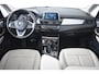 BMW 2-Serie Active Tourer 225xe iPerformance High Executive | Leder | Open Dak | Clima | Camera | Navi | Elektrische Achterklep | Parkeersensoren V+A | Cruise | DAB | Keyless | Lichtmetalen Velgen