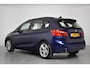 BMW 2-Serie Active Tourer 225xe iPerformance High Executive | Leder | Open Dak | Clima | Camera | Navi | Elektrische Achterklep | Parkeersensoren V+A | Cruise | DAB | Keyless | Lichtmetalen Velgen