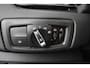 BMW 2-Serie Active Tourer 225xe iPerformance High Executive | Leder | Open Dak | Clima | Camera | Navi | Elektrische Achterklep | Parkeersensoren V+A | Cruise | DAB | Keyless | Lichtmetalen Velgen