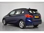 BMW 2-Serie Active Tourer 225xe iPerformance High Executive | Leder | Open Dak | Clima | Camera | Navi | Elektrische Achterklep | Parkeersensoren V+A | Cruise | DAB | Keyless | Lichtmetalen Velgen
