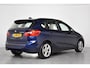 BMW 2-Serie Active Tourer 225xe iPerformance High Executive | Leder | Open Dak | Clima | Camera | Navi | Elektrische Achterklep | Parkeersensoren V+A | Cruise | DAB | Keyless | Lichtmetalen Velgen