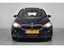 BMW 2-Serie Active Tourer 225xe iPerformance High Executive | Leder | Open Dak | Clima | Camera | Navi | Elektrische Achterklep | Parkeersensoren V+A | Cruise | DAB | Keyless | Lichtmetalen Velgen