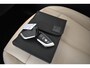 BMW 2-Serie Active Tourer 225xe iPerformance High Executive | Leder | Open Dak | Clima | Camera | Navi | Elektrische Achterklep | Parkeersensoren V+A | Cruise | DAB | Keyless | Lichtmetalen Velgen
