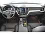 Volvo XC60 2.0 Recharge T6 AWD Inscription | Dealer Onderhouden! | Open Dak | Memory Zetels | harman Kardon | Leder | Cruise Adaptive | Camera | LED | Stoel/Stuur Verwarming | Clima | Navi | Keyless
