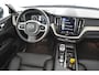 Volvo XC60 2.0 Recharge T6 AWD Inscription | Dealer Onderhouden! | Open Dak | Memory Zetels | harman Kardon | Leder | Cruise Adaptive | Camera | LED | Stoel/Stuur Verwarming | Clima | Navi | Keyless