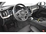 Volvo XC60 2.0 Recharge T6 AWD Inscription | Dealer Onderhouden! | Open Dak | Memory Zetels | harman Kardon | Leder | Cruise Adaptive | Camera | LED | Stoel/Stuur Verwarming | Clima | Navi | Keyless