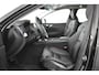 Volvo XC60 2.0 Recharge T6 AWD Inscription | Dealer Onderhouden! | Open Dak | Memory Zetels | harman Kardon | Leder | Cruise Adaptive | Camera | LED | Stoel/Stuur Verwarming | Clima | Navi | Keyless