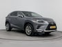 Lexus NX 300h AWD Luxury Line | Panoramadak | Navigatie | Dealeronderhouden |