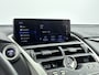 Lexus NX 300h AWD Luxury Line | Panoramadak | Navigatie | Dealeronderhouden |