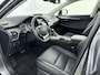Lexus NX 300h AWD Luxury Line | Panoramadak | Navigatie | Dealeronderhouden |