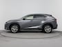 Lexus NX 300h AWD Luxury Line | Panoramadak | Navigatie | Dealeronderhouden |