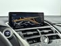 Lexus NX 300h AWD Luxury Line | Panoramadak | Navigatie | Dealeronderhouden |