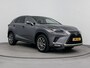Lexus NX 300h AWD Luxury Line | Panoramadak | Navigatie | Dealeronderhouden |