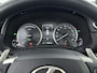 Lexus NX 300h AWD Luxury Line | Panoramadak | Navigatie | Dealeronderhouden |