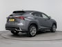 Lexus NX 300h AWD Luxury Line | Panoramadak | Navigatie | Dealeronderhouden |